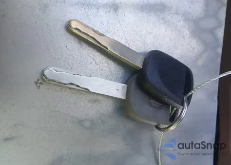 2010 Honda Civic Vp from USA, damaged, VIN 19XFA1F3XAE079779